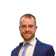 Edoardo Gaj ortopedico roma clinica sanatrix