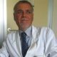 Prof. Claudio Amanti oncologo senologo roma clinica sanatrix