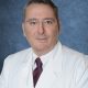 Prof. Cosimo De Nunzio urologo roma clinica sanatrix