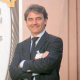 urologo Roberto Miano clinica Sanatrix Roma