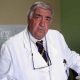 Stefano Carlone infettivologo roma clinica sanatrix