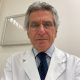 Prof. Francesco Pallone