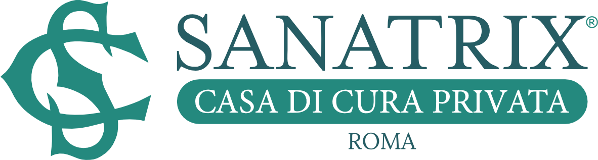 Sanatrix - Casa di cura privata - Roma