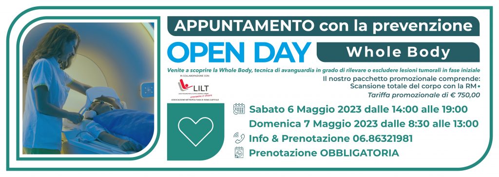 6-maggio_prevenzione-whole-body_banner-web_rev3