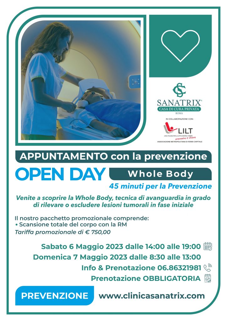 6-maggio_prevenzione-whole-body_locandina_rev3