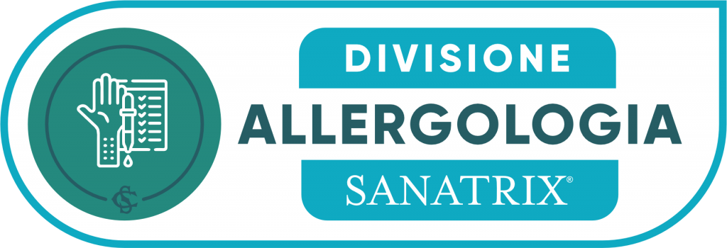 sanatrix_divisione_allergologia