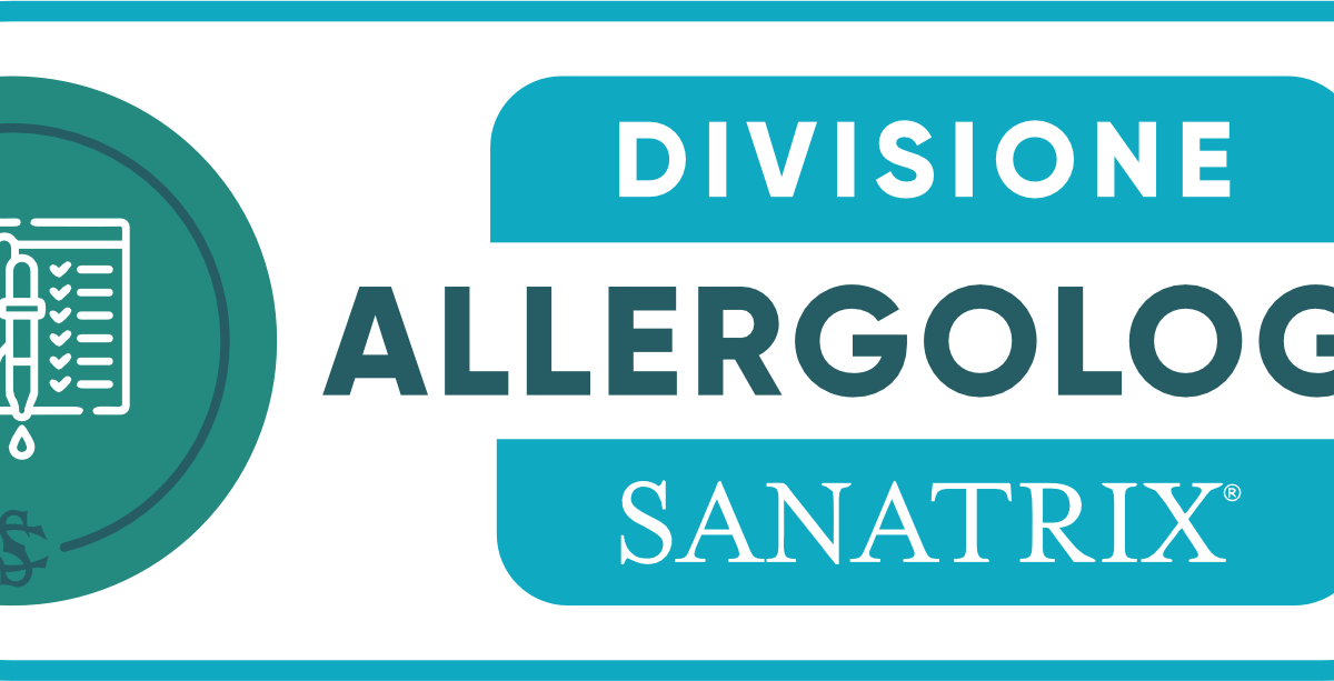 sanatrix_divisione_allergologia
