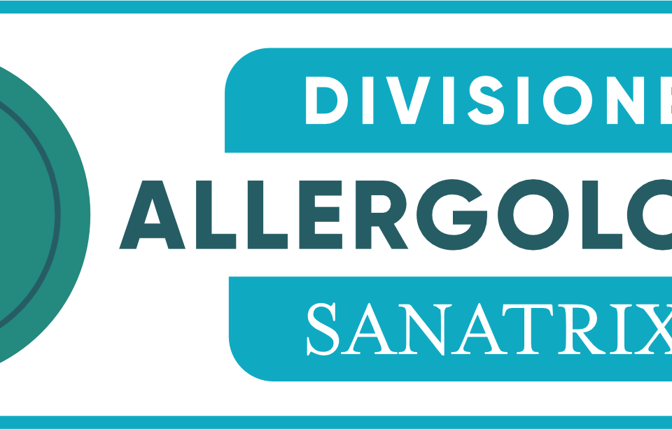 sanatrix_divisione_allergologia