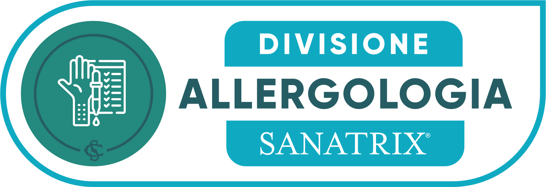 sanatrix_divisione_allergologia