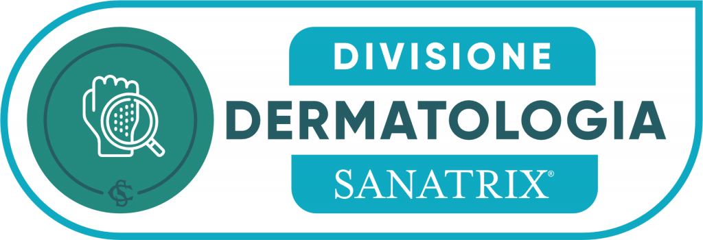sanatrix_divisione_dermatologia