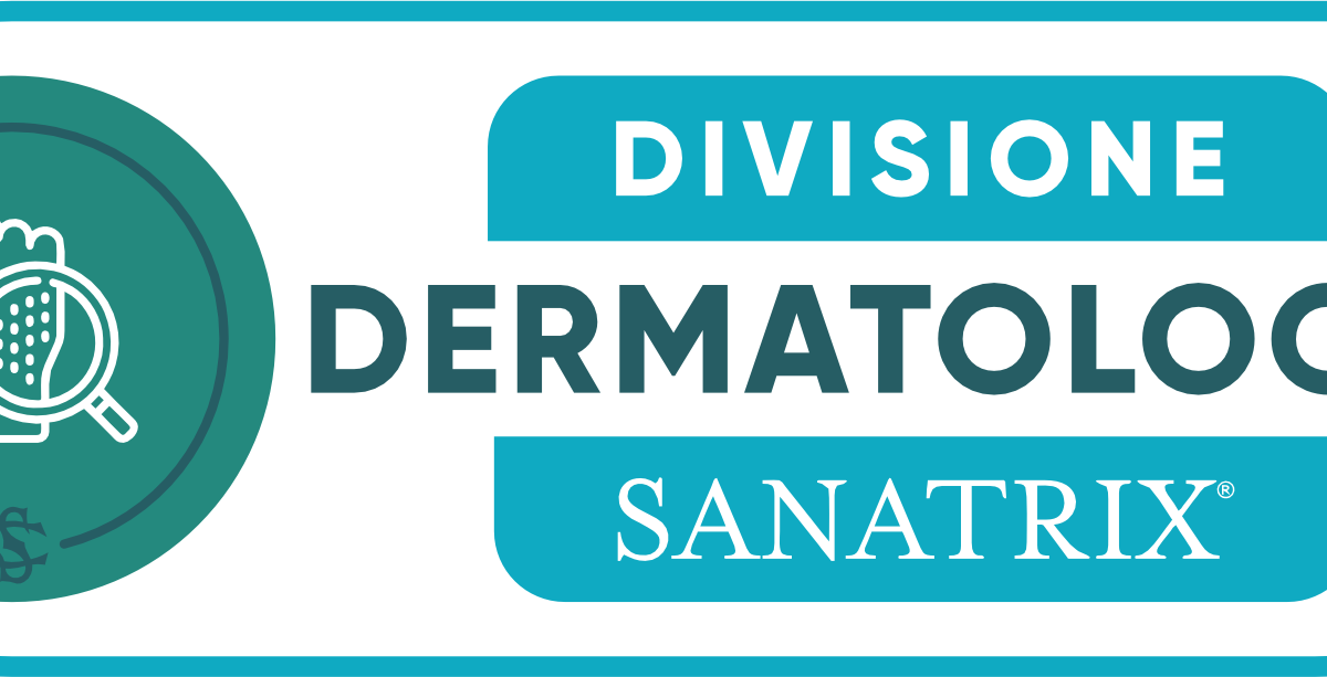 sanatrix_divisione_dermatologia