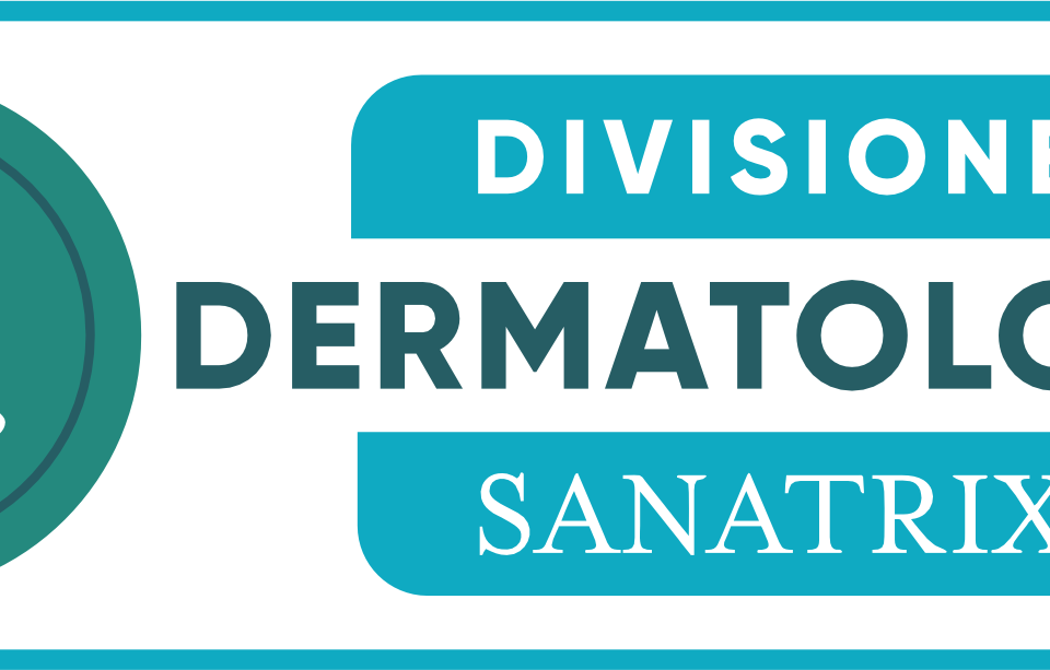 sanatrix_divisione_dermatologia