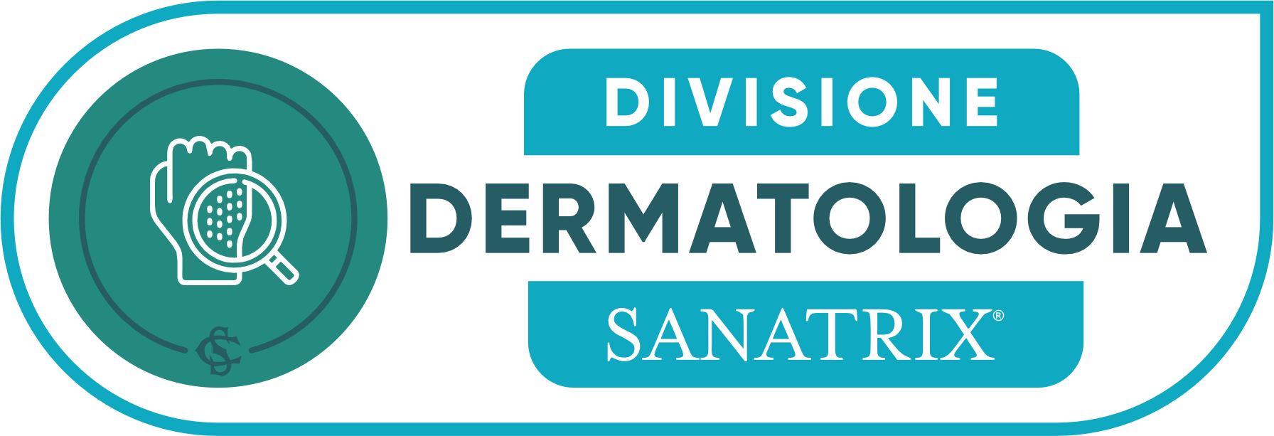 sanatrix_divisione_dermatologia