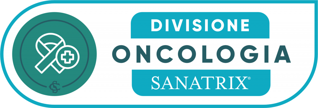 sanatrix_divisione_oncologia