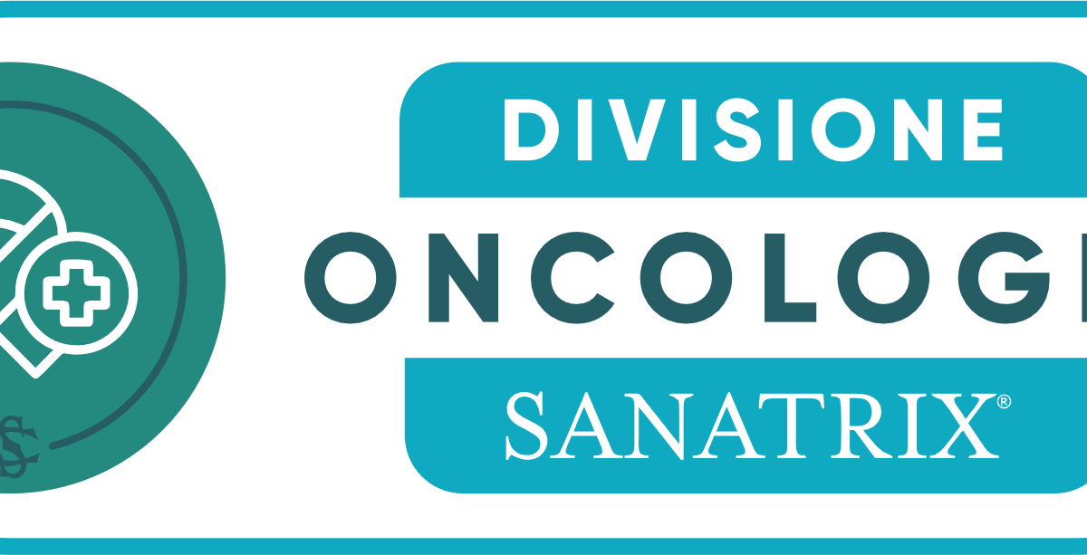 sanatrix_divisione_oncologia