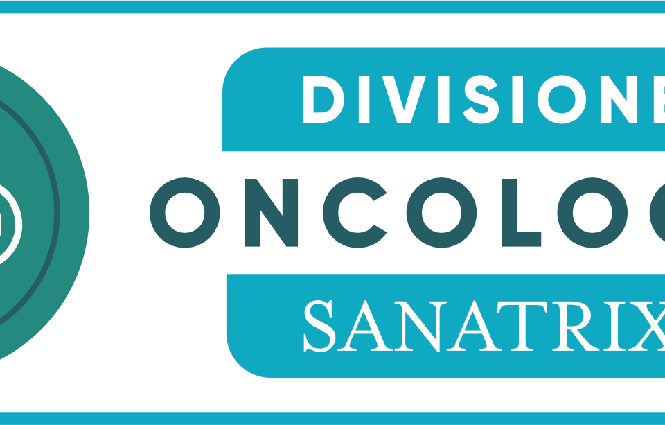 sanatrix_divisione_oncologia