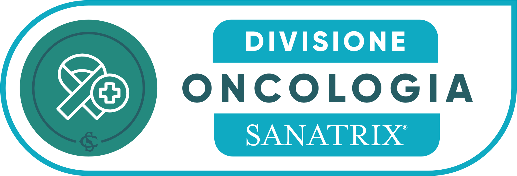 sanatrix_divisione_oncologia