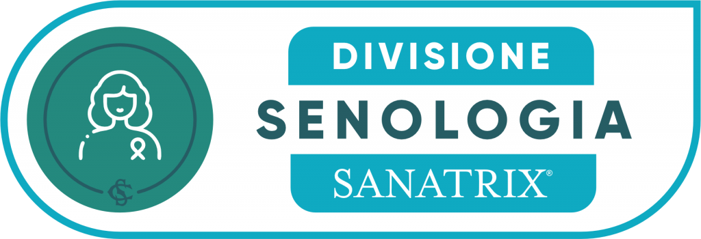 sanatrix_divisione_senologia