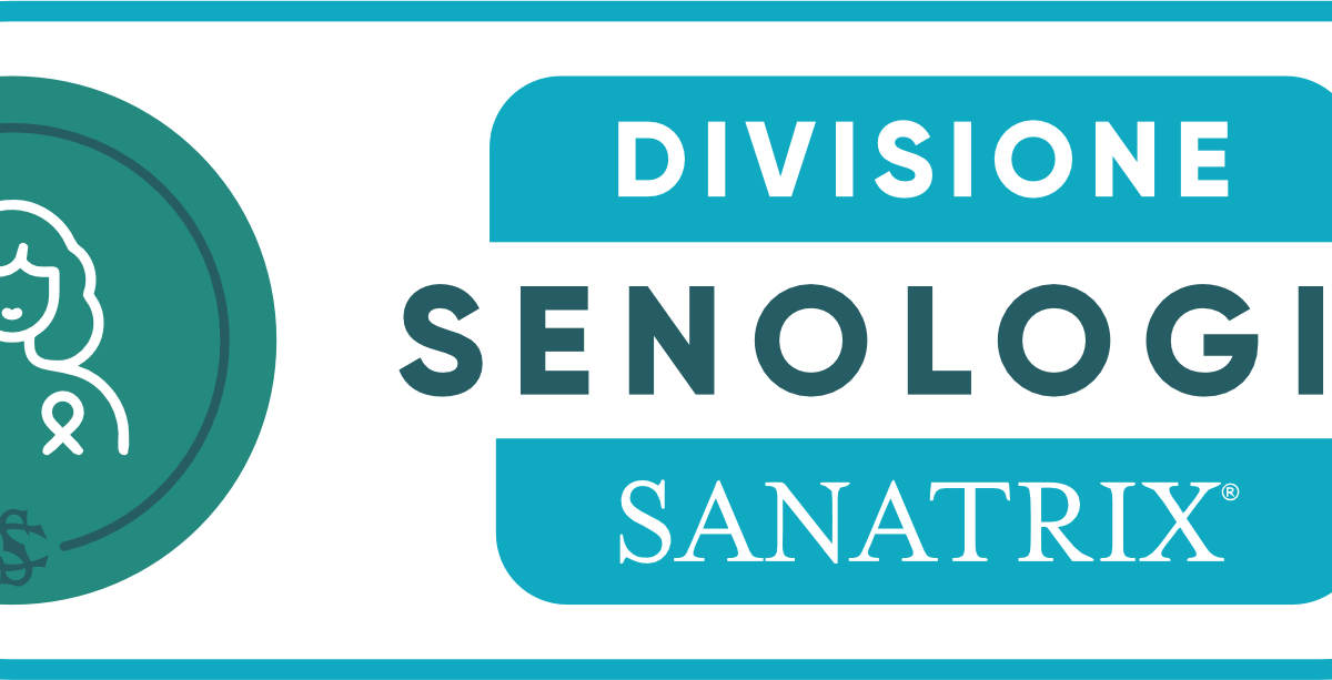 sanatrix_divisione_senologia