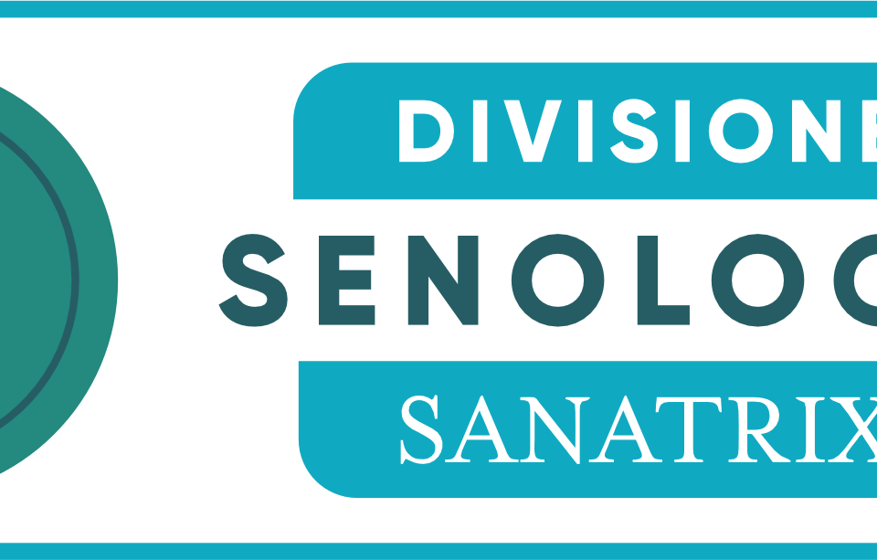 sanatrix_divisione_senologia