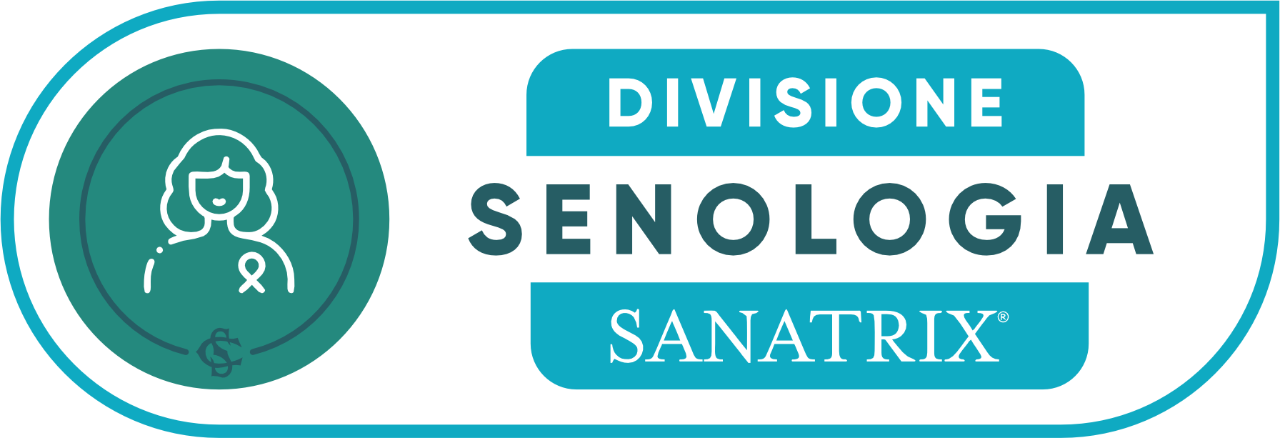 sanatrix_divisione_senologia