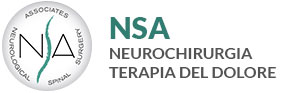NSA Neurochirurgia e Terapia del Dolore