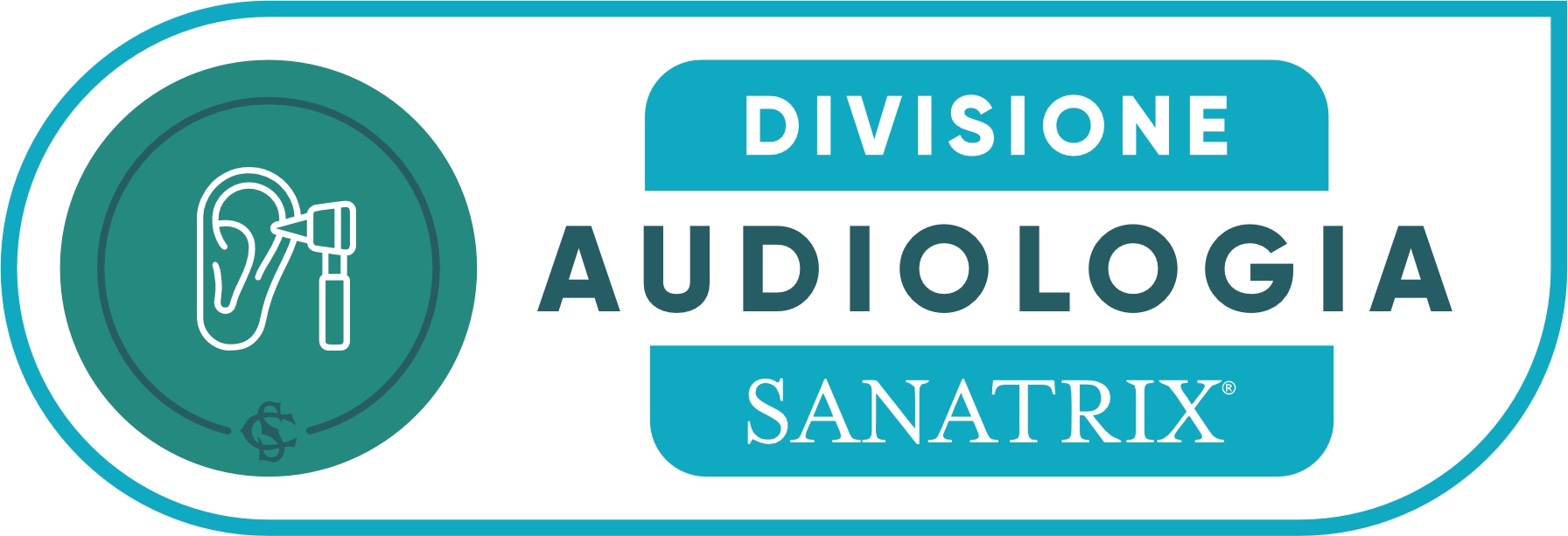 sanatrix_centri-eccellenza_audiologia