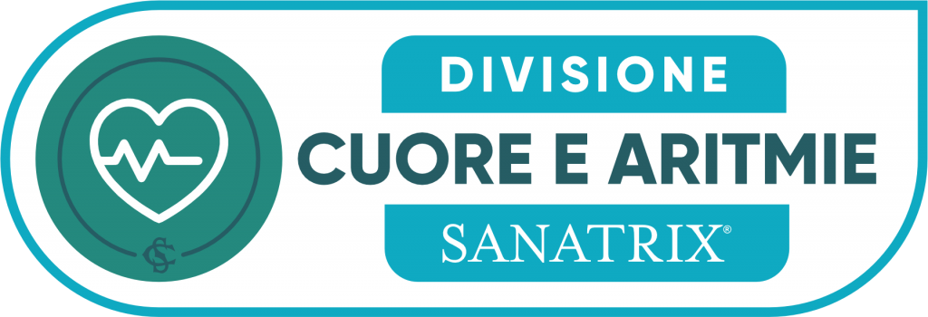 sanatrix_divisione_cuore-e-aritmie