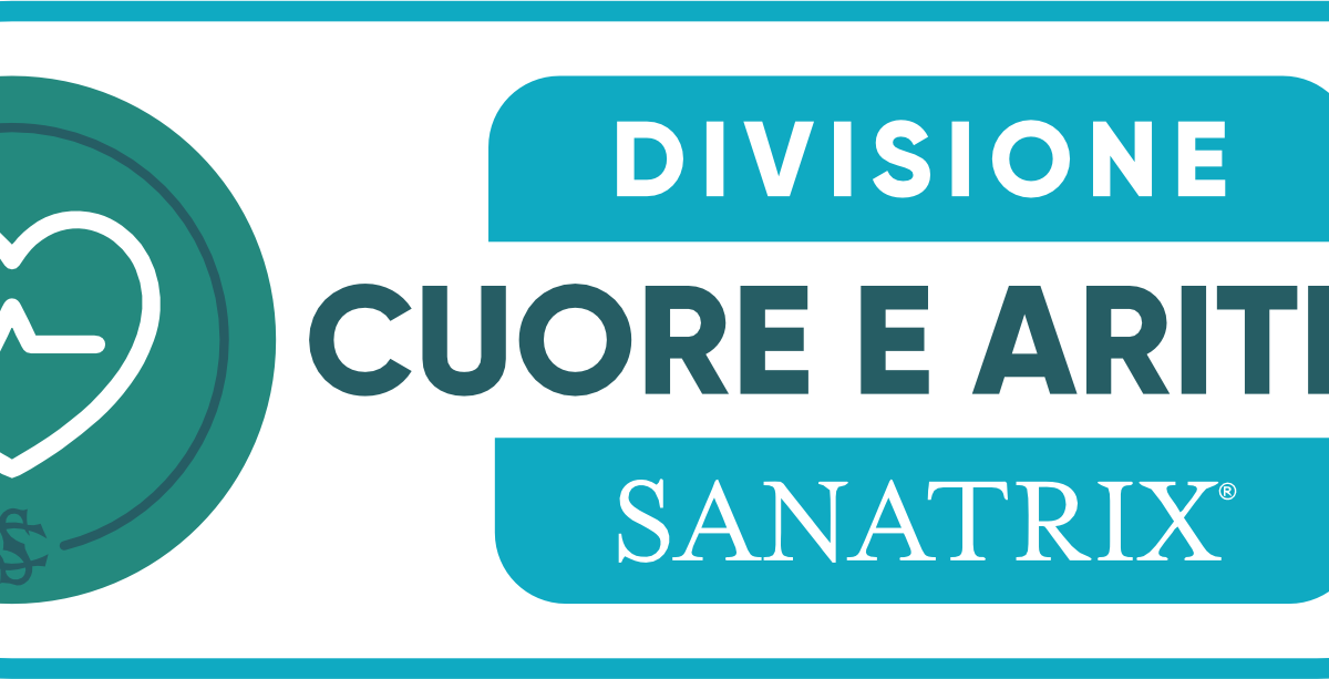 sanatrix_divisione_cuore-e-aritmie