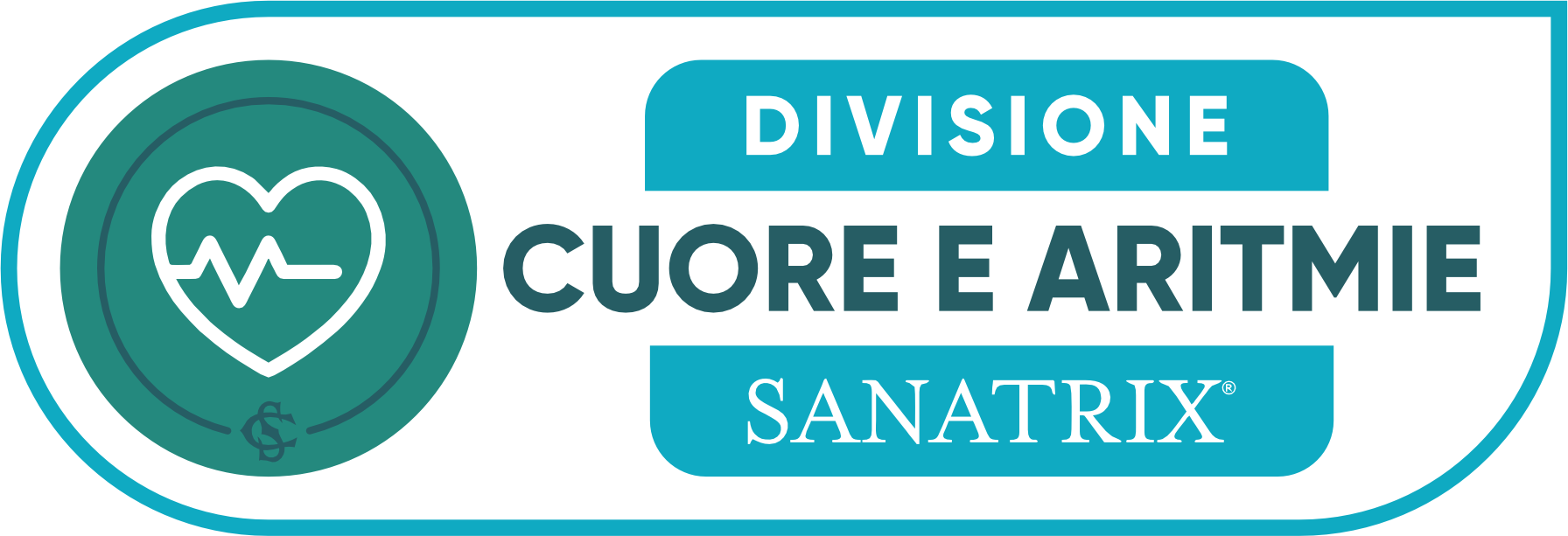 sanatrix_divisione_cuore-e-aritmie