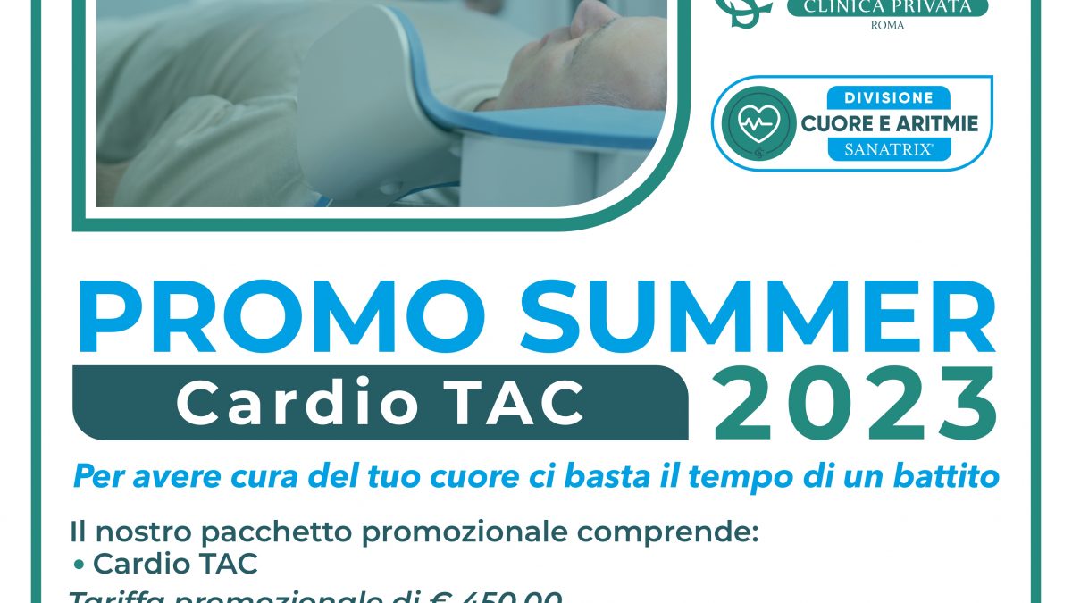 summer-2023_prevenzione-cardio_rm_locandina