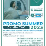 summer-2023_prevenzione-cardio_rm_locandina