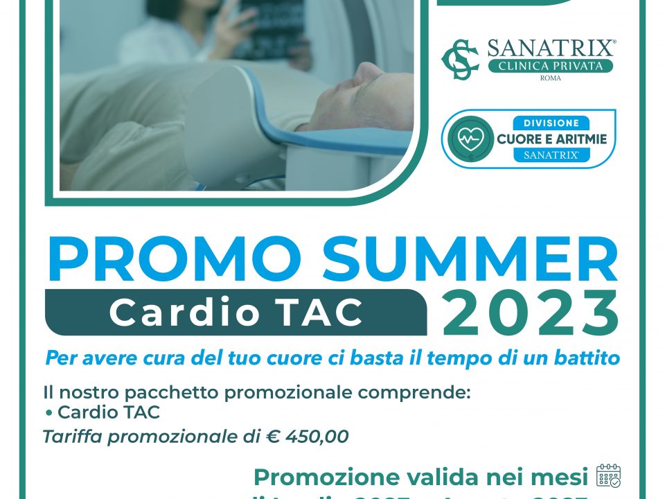 summer-2023_prevenzione-cardio_rm_locandina