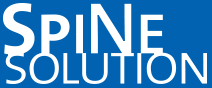 Logo Spine Solution