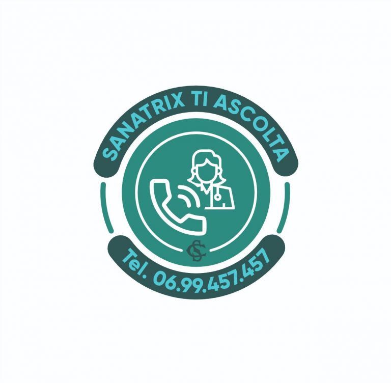 Sanatrix Ti Ascolta clinica sanatrix roma numero emergenza