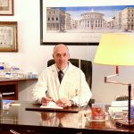 Prof_Polo_Montera