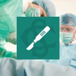 chirurgia vascolare ed endovascolare Roma