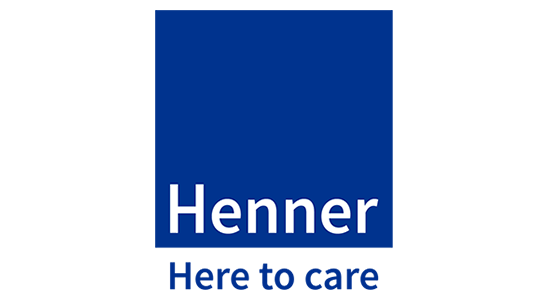 Convenzione Clinica Sanatrix - Henner - Here to care