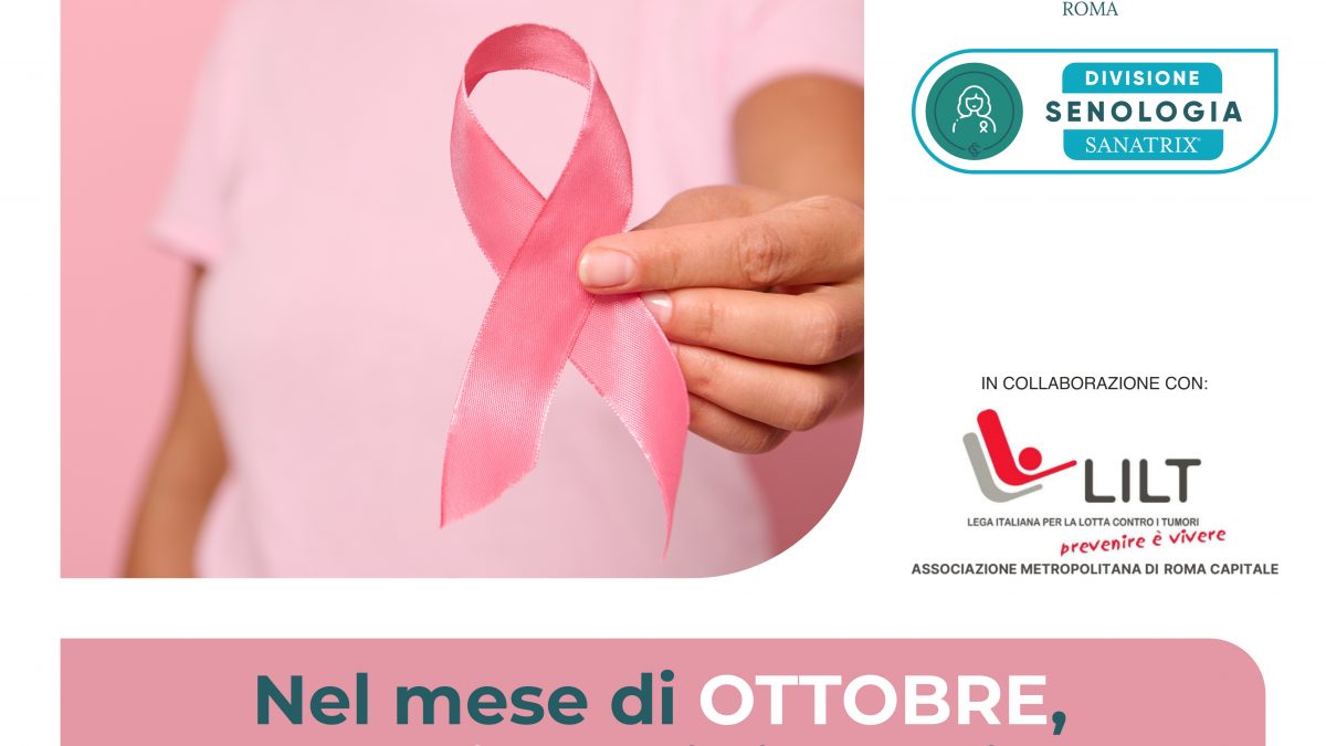 ottobre-rosa_prevenzione