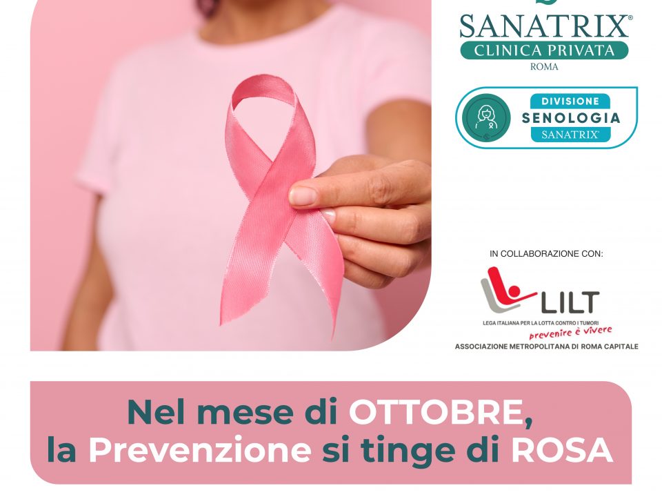 ottobre-rosa_prevenzione