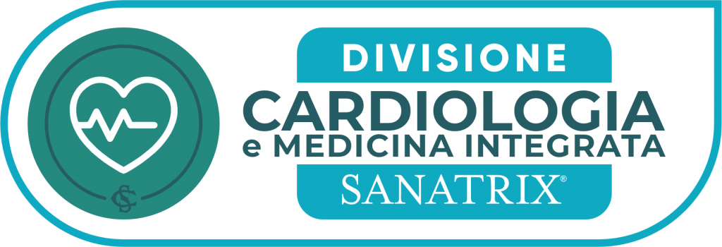 Divisione di Cardiologia e medicina integrata Centro eccellenza Clinica Sanatrix Roma