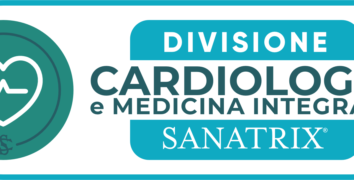 Divisione di Cardiologia e medicina integrata Centro eccellenza Clinica Sanatrix Roma
