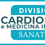 Divisione di Cardiologia e medicina integrata Centro eccellenza Clinica Sanatrix Roma