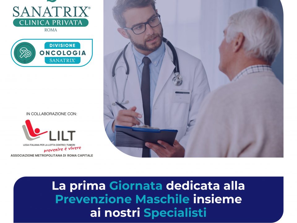 novembre-blu-2023-prevenzione-maschile