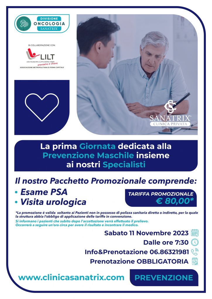 novembre-blu-2023-prevenzione-uomo