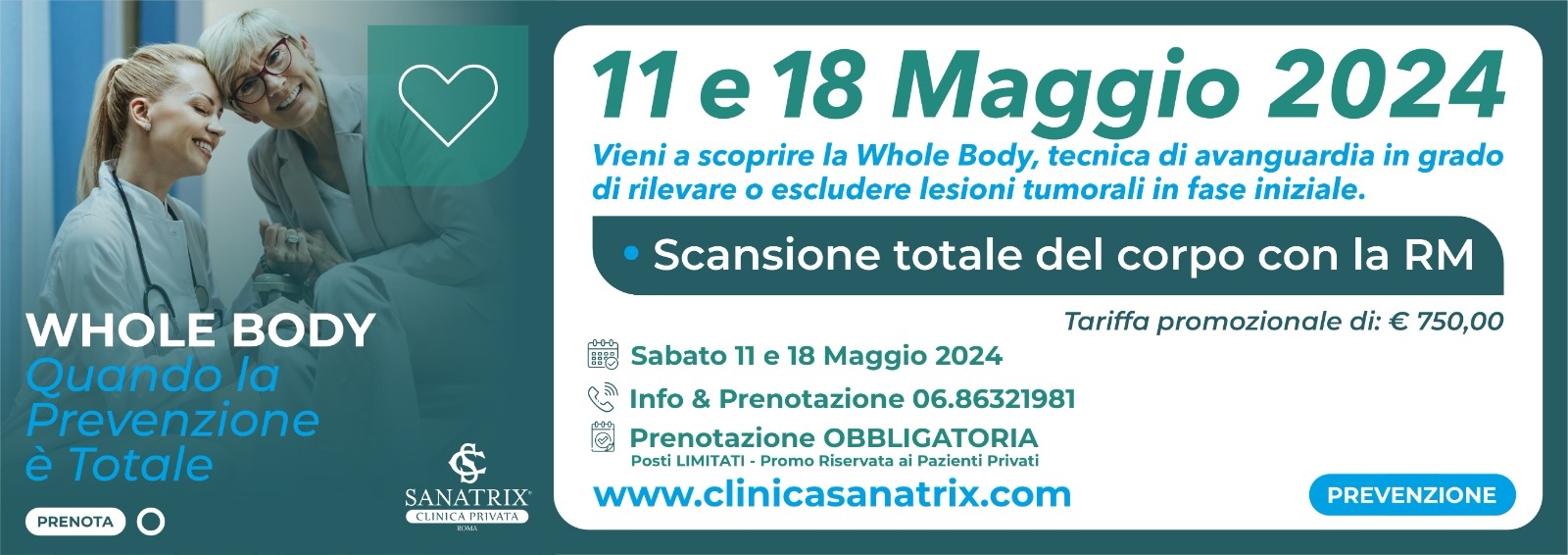 Prevenzione-Whole-Body-RM-Roma-Clinica-Sanatrix